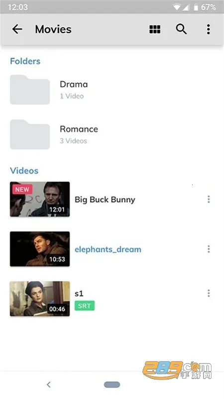 mxplayer电视版本 mxplayer电视版本