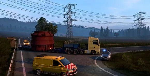 ŷ�޿���ģ����3����������