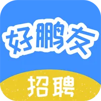 ��������Ƹapp