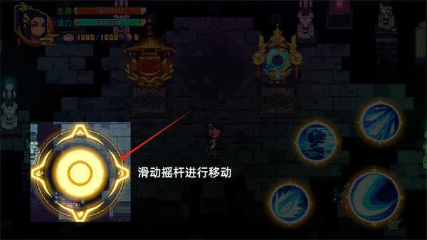 �þ������ƽ��