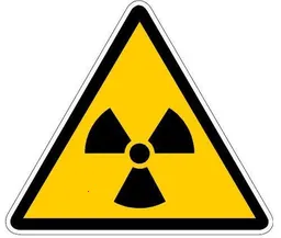 2020��ģ����(��ģ�������Ϸ)