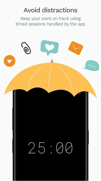 Goodtime计时器2026官方最新版本 Goodtime计时器2026官方最新版本