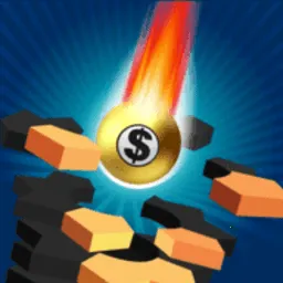 ��������(ȤζС����Ϸ)