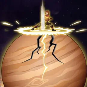 ��ש��ʦ��Ϸ