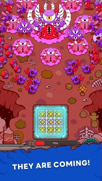 星际霸主游戏 星际霸主游戏