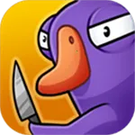 ��Ѽɱ�ٷ������������°�