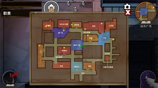 ��Ѽɱ�ٷ������������°�