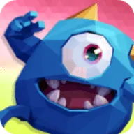 �Ǽʰ����ƽ��