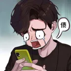 �����㰢��Ʊ�����������°�