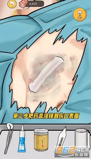 �����㰢��Ʊ�����������°�