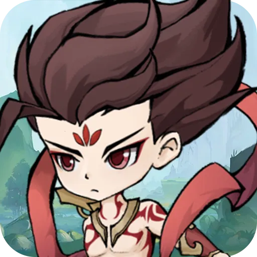 ��������ģ�����������ò˵�