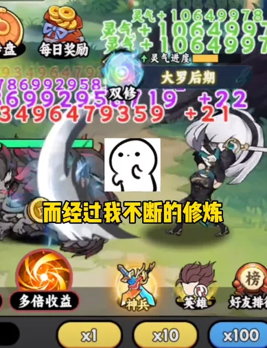 ��������ģ�����������ò˵�