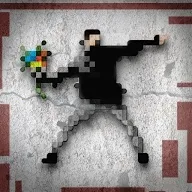 ���ң�����2026�ٷ����°汾