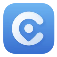 ��ҫ��������