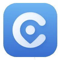 ��ҫ����app���ذ�װ