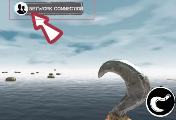 ľ����������������