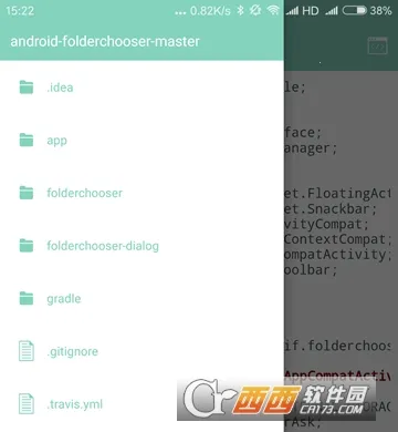 �����Ķ��������ֻ���