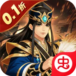 ��ʥ���������ֻ���