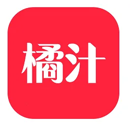 ��֭3.1ȥ���