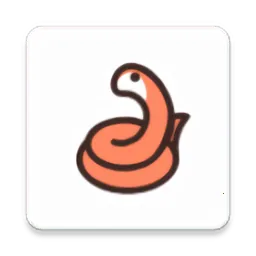 ���������ƽ�2023����������