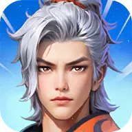 ��ʱ�ս���Ծ�2026�ٷ�����