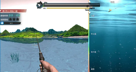 �����ʦ���������