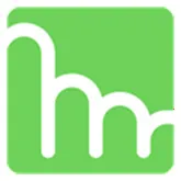 mazec3(������д���뷨)