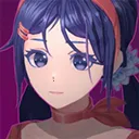 ����MiSide���İ�