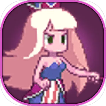 ħ���Թ�(�Թ�ð����Ϸ)