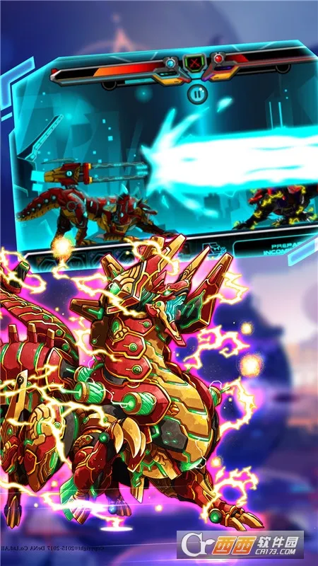 ���׿���ս��(����ս����Ϸ)