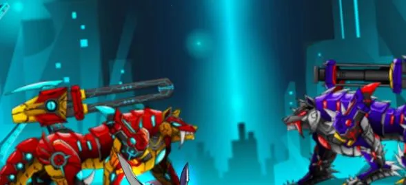 ���׿���ս��(����ս����Ϸ)