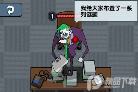 ��ƽ����֮���ƽ�������޸���