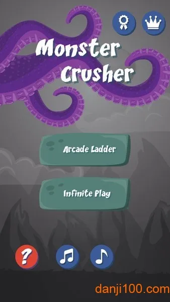 怪物对对碰2下载 怪物对对碰2下载