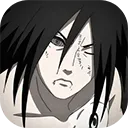 �黯g��Ӱ��Ϸ