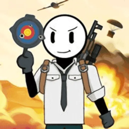 ����˳Լ�ս(����˳Լ���Ϸ)