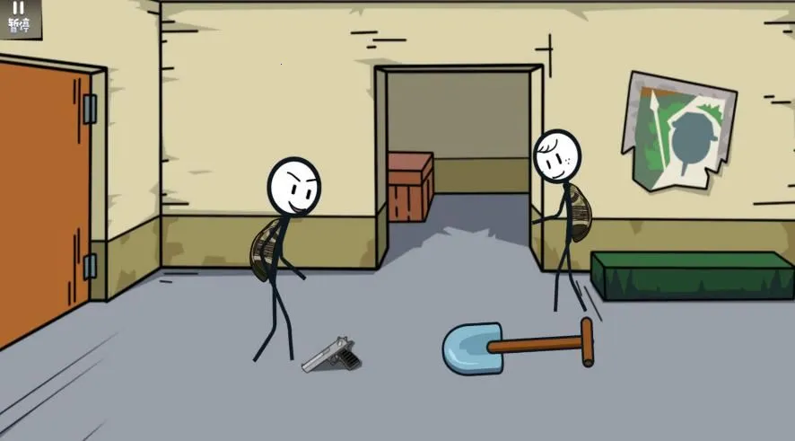 ����˳Լ�ս(����˳Լ���Ϸ)