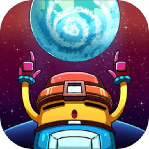 ��������(ģ���ڿ���Ϸ)