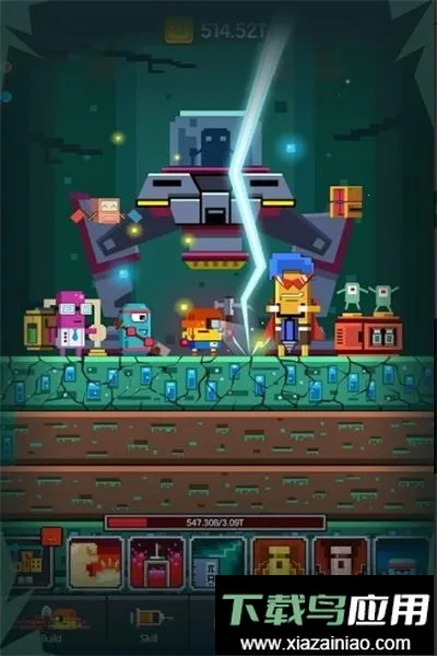 ��������(ģ���ڿ���Ϸ)