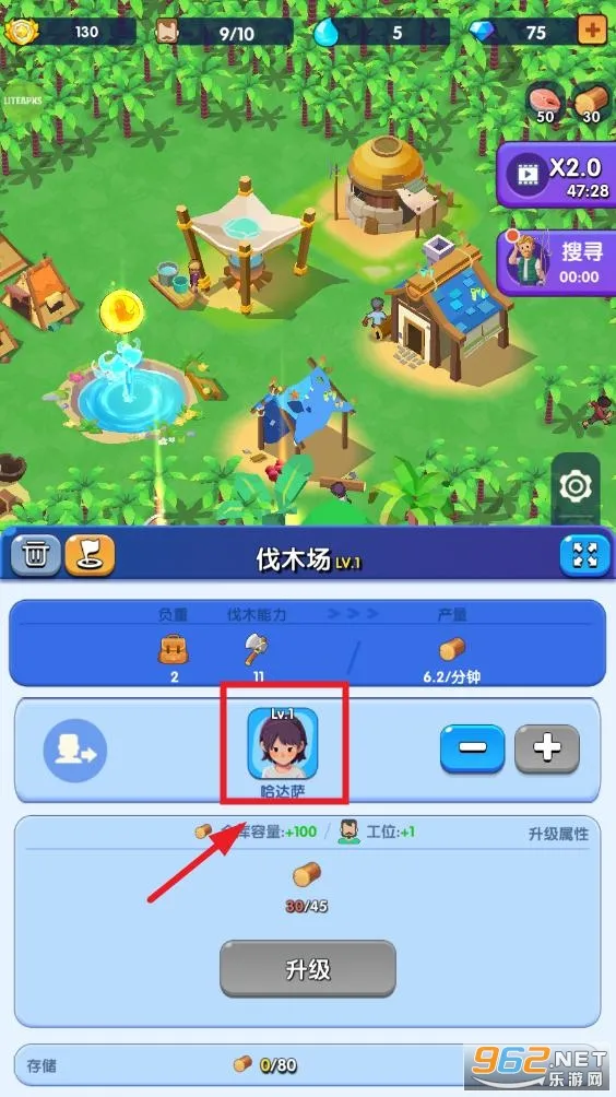 ��������ȫ��Ʒ������