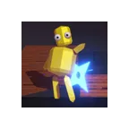 ��Ƥ�����｣��׿���ֻ���