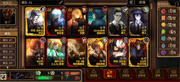 ������ʿ(�غ���������Ϸ)