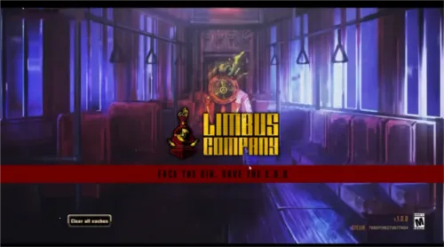 ������ʿ(�غ���������Ϸ)