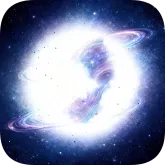 �Ǻ�mode(��Ϸ��������)