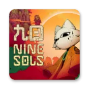 ������ֲ2026���°汾