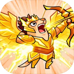 ��Գ������ֻ���