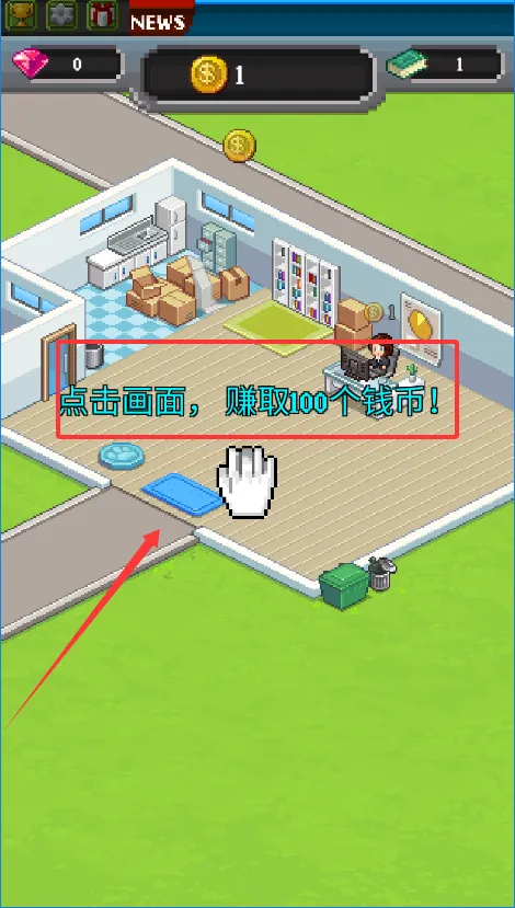 �������������