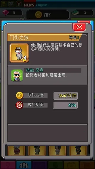 �������������