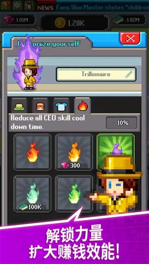 �������������