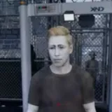 �߾�ɥʬ���������ֻ���