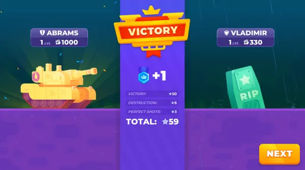 ̹��֮��2(̹�˶�ս��Ϸ)